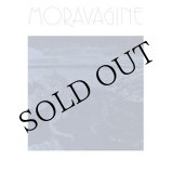 画像: Moravagine [LP]