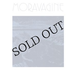 画像: Moravagine [LP]
