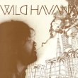 画像1: Wild Havana [LP]
