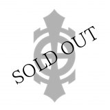 画像: Circles [LP]