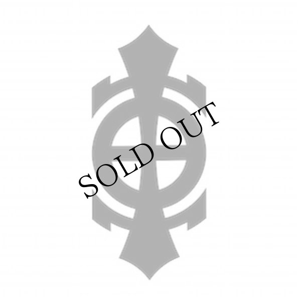 画像1: Circles [LP]