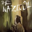 画像1: The Nazgul [CD]