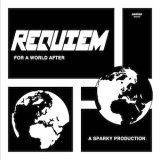画像: Requiem "For A World After" [CD]