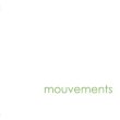 画像1: Mouvements [CD]