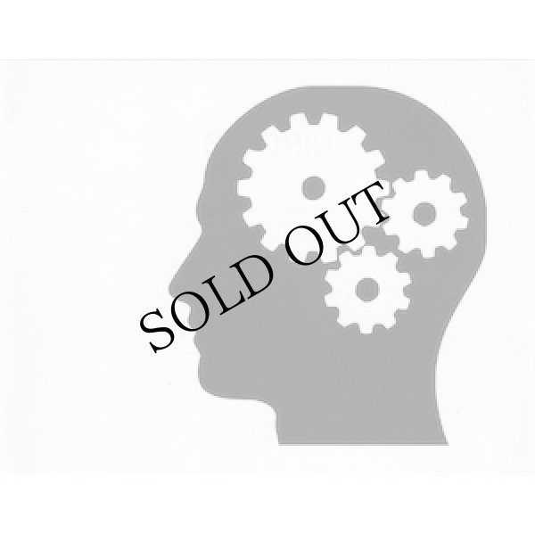 画像2: Circles [LP]