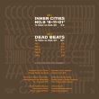 画像2: Alvin Curran - Reinier Van Houdt "Dead Beats" [2CD]