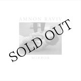 画像: Amnon Raviv "Mirror" [LP]