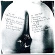 画像2: Anal Magic & Rev. Dwight Frizzell "Beyond The Black Crack" [CD]