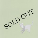 画像: Mirror "Still Valley" [CD]