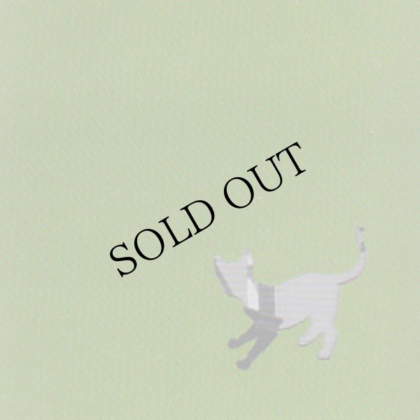 画像1: Mirror "Still Valley" [CD]