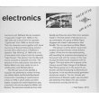 画像3: Walter Maioli, Fred Gales, Agostino Nirodh Fortini, Raffaele Serra, John Zandijk, Edward Luyken "Ethnoelectronics" [CD]