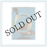 画像: Amedee De Murcia "Mange Par Les Oiseaux" [CD]