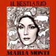画像2: Maria Monti "Il Bestiario" [LP]