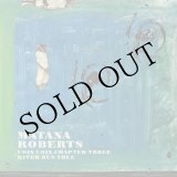 画像: Matana Roberts "Coin Coin Chapter Three: River Run Thee" [LP]