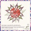 画像2: La Maison d'Amour [CD]