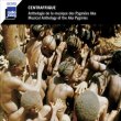 画像1: V.A "Central Africa - Musical Anthology Of The Aka Pygmies" [2CD]