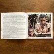 画像4: Aka Pygmies "Central Africa - Chants De Chasse, D'Amour Et De Moquerie" [CD]