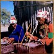 画像2: V.A "Namibia - Ju'hoansi Bushmen : Instrumental Music" [CD]