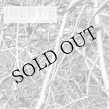 画像: INERT/E (Kasper T Toeplitz, Lars Akerlund) "Congruences Contrariees" [CD]