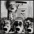 画像2: Nurse With Wound "To The Quiet Men From A Tiny Girl (Remastered)" [CD]