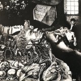 画像: Nurse With Wound "Merzbild Schwet (Remastered)" [CD]