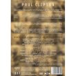 画像2: Paul Clipson "Landscape Dissolves" [DVD]