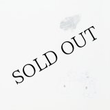 画像: Yvan Etienne "Twist" [CD]