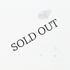 画像: Yvan Etienne "Twist" [CD]