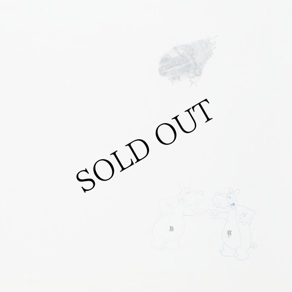 画像1: Yvan Etienne "Twist" [CD]