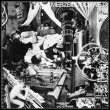 画像2: Nurse With Wound "Merzbild Schwet (Remastered)" [CD]