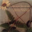 画像3: Tetsu Inoue + Andrew Deutsch "Field Tracker" [CD]