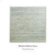 画像1: Morton Feldman "Piano" [5CD Box]