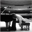 画像5: Morton Feldman "Piano" [5CD Box]