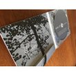 画像3: Chris Watson, Jasmin Blasco, Louise Le Du, Maike Effenberg, Maxim Hoebreck "The Memory Room" [CD]