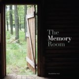 画像: Chris Watson, Jasmin Blasco, Louise Le Du, Maike Effenberg, Maxim Hoebreck "The Memory Room" [CD]