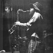 画像3: Joe McPhee "Nation Time" [CD]