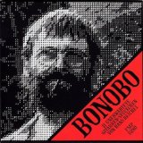 画像: Hans Reichel "Bonobo" [CD]