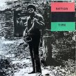 画像1: Joe McPhee "Nation Time" [CD]