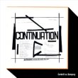 画像2: Sun Ra "Continuation" [2CD]