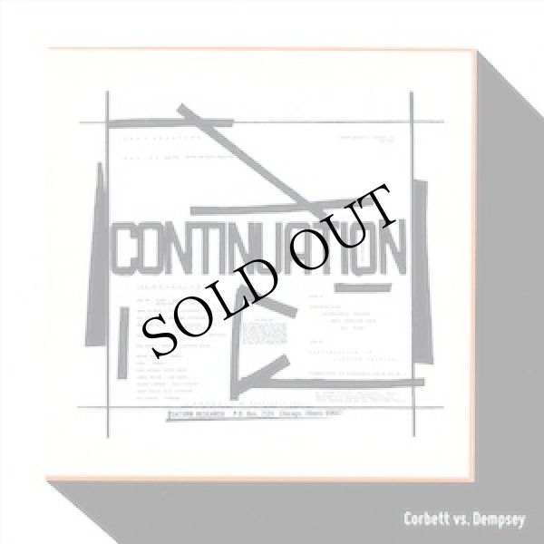 画像2: Sun Ra "Continuation" [2CD]