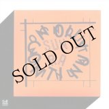 画像: Sun Ra "Continuation" [2CD]