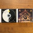 画像3: V.A "Tibet | Monastery of Gyuto - The Voice of the Tantra" [2CD]