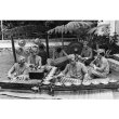 画像2: V.A "Indonesie | Java -The Art of the Gamelan Degung" [CD]