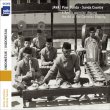 画像1: V.A "Indonesie | Java -The Art of the Gamelan Degung" [CD]