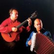 画像4: Rudi Flores & Nini Flores "Argentina | Chamame - Music of Corrientes" [CD]