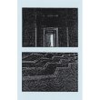 画像1: Lucid Palms "Through A Crystal Lens" [Cassette]