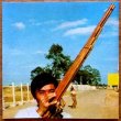 画像2: V.A "Laos | Music for the Khen / Lam Saravane" [CD]