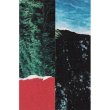 画像1: Canadian Rifles "Atoll" [Cassette]