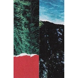 画像: Canadian Rifles "Atoll" [Cassette]