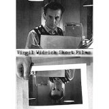 画像: Virgil Widrich "Short Films" [DVD]